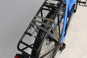 JOYKIE fait la promotion d'un <span class=keywords><strong>vélo</strong></span> de ville <span class=keywords><strong>électrique</strong></span> 36V 250W à 7 vitesses avec moteur central Alimentation par batterie au lithium Entrepôt <span class=keywords><strong>allemand</strong></span> Seulement 800 $ - Product Image 2