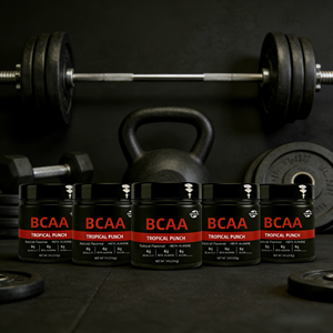 <span class=keywords><strong>Meilleur</strong></span> prix d'usine pour la <span class=keywords><strong>poudre</strong></span> d'électrolytes, d'acides aminés et de <span class=keywords><strong>BCAA</strong></span>, complément sportif, <span class=keywords><strong>poudre</strong></span> énergétique pour adultes, <span class=keywords><strong>poudre</strong></span> de <span class=keywords><strong>BCAA</strong></span> - Product Image 5