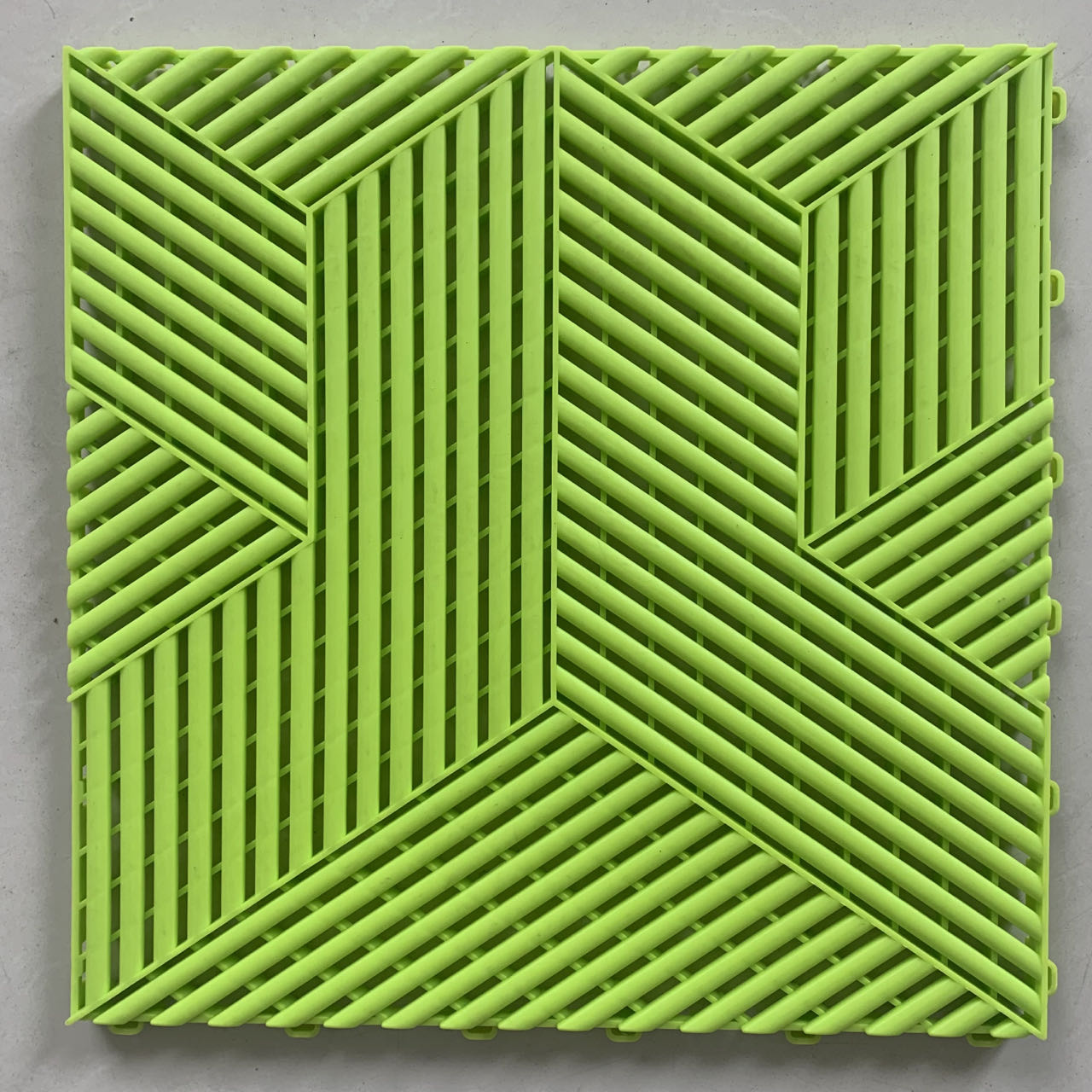 Light green