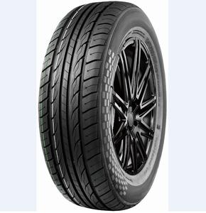 Neumáticos Frownay <span class=keywords><strong>Alibaba</strong></span> en Chile 225/50R17 235/65R17 245/45R19 255/50R19 275/35R19 - Product Image 2