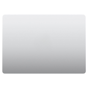 Ordinateur portable d'occasion For for Pro M3 Slim avec écran 14 pouces, processeur quadricœur, 8 Go de RAM, SSD, pour système d'exploitation avec accessoires d'origine - Product Image 6