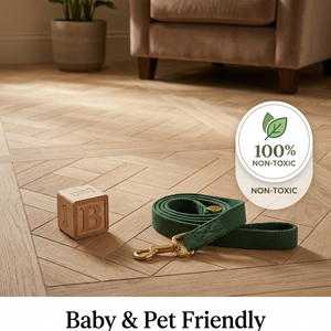 Panneau de revêtement de sol stratifié en chêne blanc <span class=keywords><strong>massif</strong></span> non fini, installation par clips, design moderne pour salon - Product Image 4