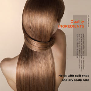 OEM <strong>Mielle</strong> <strong>Rosemary</strong> <strong>Mint</strong> Essential <strong>Oil</strong> Hair Growth Supplement for Adults Sweet <strong>Mint</strong> <strong>Oil</strong> Herbal Supplement - Product Image 4