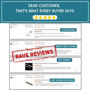 <span class=keywords><strong>Binario</strong></span> <span class=keywords><strong>per</strong></span> <span class=keywords><strong>Tende</strong></span> in Alluminio Estensibile, Telescopico, Espandibile, Montaggio a Soffitto, Silenzioso, <span class=keywords><strong>per</strong></span> Finestre - Product Image 6