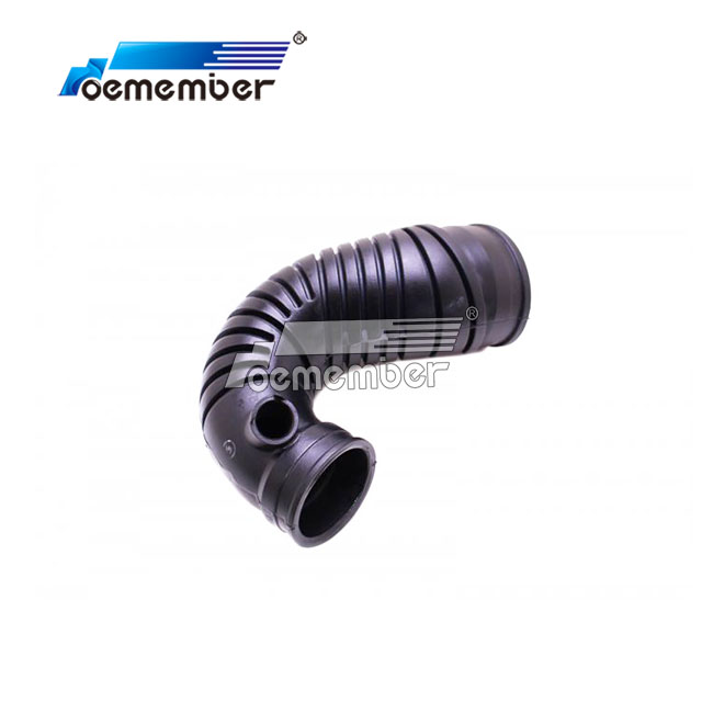 OEM 9015283382 A9015283382 впускной шланг зарядного устройства подходит для MERCEDES BENZ