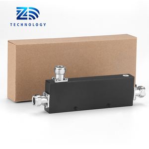5g hướng <span class=keywords><strong>Coupler</strong></span> 5/6/7/8/10/15/20/30dB <span class=keywords><strong>Coupler</strong></span> với n nữ nối IP65 40dB <span class=keywords><strong>Coupler</strong></span> - Product Image 6