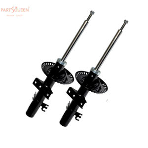 T5 03-15โช้คอัพหน้าและหลัง,โช้คอัพสำหรับ <span class=keywords><strong>Vw</strong></span> <span class=keywords><strong>Transporter</strong></span> - Product Image 5