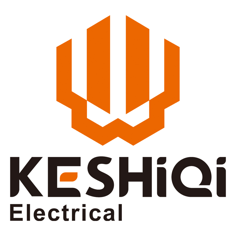 Wenzhou Keshiqi Electrical Appliance Co., Ltd. logo