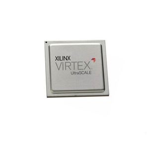 XC6SLX45-2CSG324C XC6SLX45-2CSG324I New Original Electronic Components Integrated Circuits Xilinx FPGA - Product Image 1