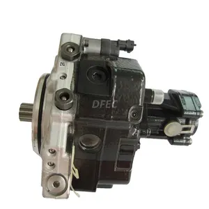 Bơm Phun Nhiên Liệu Động Cơ Diesel Chính Hãng Mới 0445020201