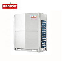 UE Haute Efficacité Mini Split Multi Zone Split Inverter Climatiseur Climatisation Split Inverter climatiseur intelligent