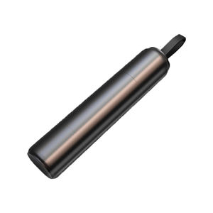 Marteau de sécurité portable sous l'eau brise-outil d'évacuation d'urgence avec coupe-ceinture de sécurité brise-verre de <span class=keywords><strong>voiture</strong></span> sauvetage pour les voitures - Product Image 1