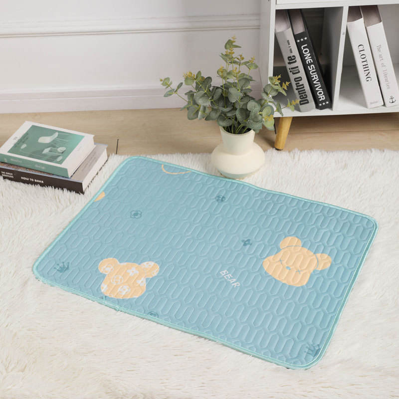 เติมน้ำยางข้น-1