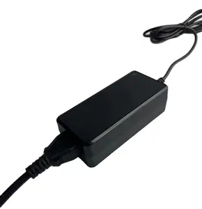 180W Laptop Power Adapter Voor Acer/Msi/Asus/Rog/Lenovo/Hp En Meer 1.5M Kabel, Ul & Iec 62368