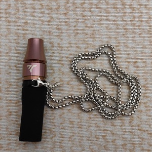 Boquillas Vyro al por mayor, puntas de silicona de acero inoxidable <span class=keywords><strong>para</strong></span> shisha, accesorios <span class=keywords><strong>para</strong></span> hookah - Product Image 6