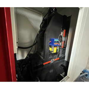 Affûteur de couteaux manuel laser avec tambour diamanté pour affûtage de lames et de barres <span class=keywords><strong>d</strong></span>'affûtage - Product Image 2