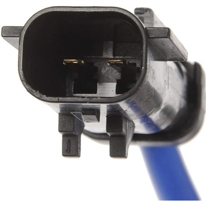 Regulador de Ventana Automática al por Mayor de Fábrica, Compatible con Grand Cherokee OE 55363286AA 55363287 - Product Image 4