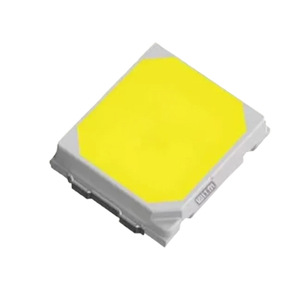 2835 <span class=keywords><strong>SMD</strong></span> <span class=keywords><strong>LED</strong></span> 패치 램프 비즈 화이트 라이트 발광 다이오드 그린 블루 레드 핑크 Sanan Zhaochi 칩 <span class=keywords><strong>LED</strong></span> 사진 채우기 빛 - Product Image 4