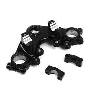 Repuestos al por mayor, accesorios y piezas para mototaxi: Junta <span class=keywords><strong>de</strong></span> conexión <span class=keywords><strong>de</strong></span> columna <span class=keywords><strong>de</strong></span> dirección - Product Image 1