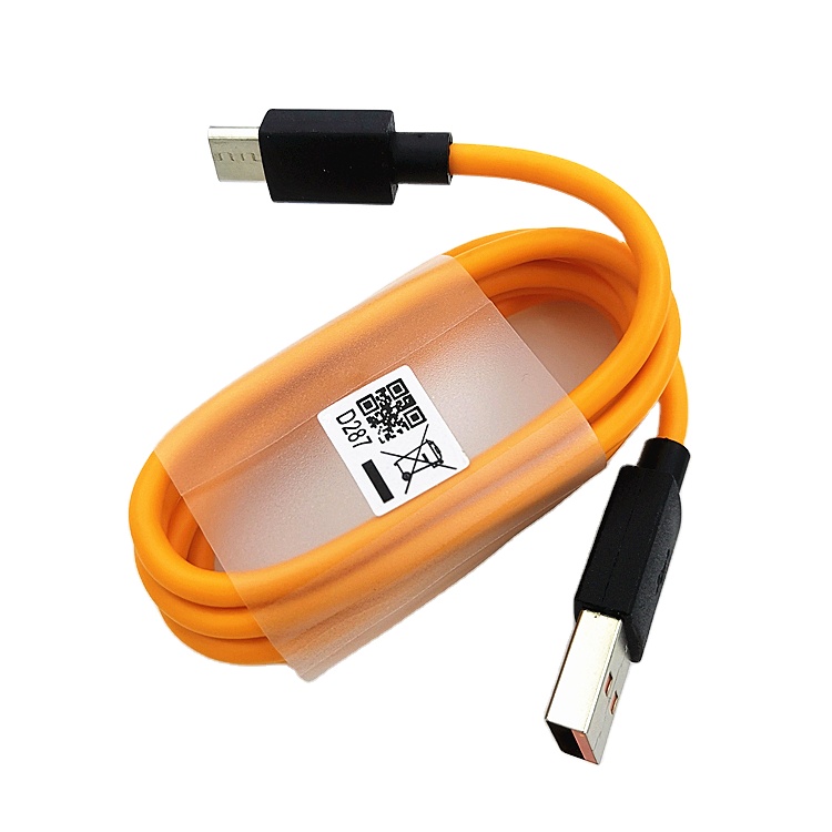 Кабель для синхронизации данных micro usb зарядный кабель для телефона android Магнитный кабель для Android