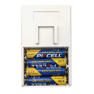 Bán Hot Chào mừng bạn không dây PIR cảm biến chuyển động chuông cửa Home an toàn an ninh đường lái xe sân hệ thống báo động - Product Image 4