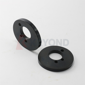 1 Pieza F2.028.031 Cam para Máquina de Impresión CD102 XL105, Repuestos - Product Image 4