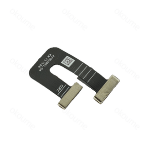 Original Air 3 Rear Visual Flexible Flat Cable Back View <b>Component</b> Replacement for DJI Mavic AIR 3 <b>Drone</b> Repair Parts - Product Image 3