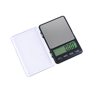 <span class=keywords><strong>Balance</strong></span> numérique <span class=keywords><strong>de</strong></span> précision BDS <span class=keywords><strong>Balance</strong></span> Manufacturer 10mg/600g <span class=keywords><strong>Mini</strong></span> pour bijoux, <span class=keywords><strong>balance</strong></span> <span class=keywords><strong>de</strong></span> poche 0.01 NotebookII, <span class=keywords><strong>balance</strong></span> <span class=keywords><strong>de</strong></span> cuisine - Product Image 4