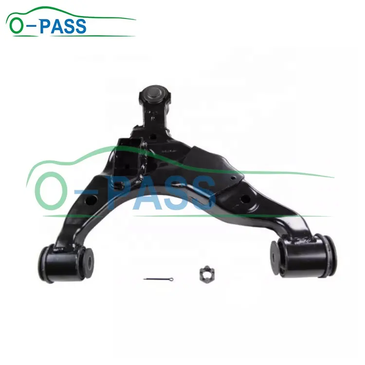 OPASS เพลาหน้าแบบแขนควบคุมล่าง,สำหรับ TOYOTA TACOMA Pickup N2 2004- 48068-04040มีสินค้าในสต็อก