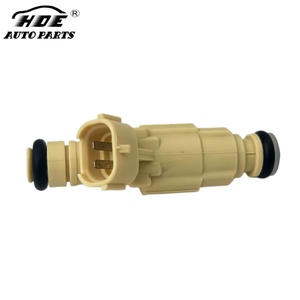 35310-2G100 75114100 240720118 HDE AUTO PARTS Válvula de Inyección de Alta Calidad al por Mayor para HYUNDAI i40 - Product Image 2