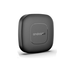 Mortal T1 Mini Android Mạng <span class=keywords><strong>Set</strong></span>-<span class=keywords><strong>Top</strong></span> Box - Product Image 5