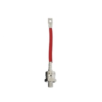 DIODES redresseuses 10A 20A 30A 50A 100A 200A 300A 500A 1000A 1500A 2000A 2500A 3000A 3500a 4000A 5000A 6000A 8000a