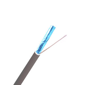Câble Ethernet Cat7 à vente chaude, câble Ethernet Cat 7 haute vitesse plat Gigabit SFTP <span class=keywords><strong>RJ45</strong></span>, câble réseau 10 Gbps, câble de raccordement, <span class=keywords><strong>code</strong></span> Ethernet - Product Image 4