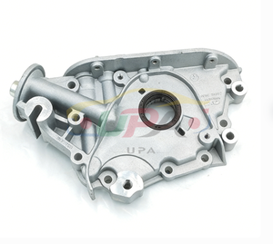 21310-23002 2131023002 CONJUNTO DE CAJA DELANTERA para hyun-dai ki-a 21310 23002 - Product Image 6