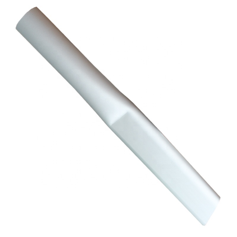 Aluminum Alloy Material 50 caliber Floor