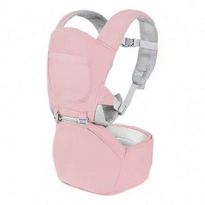 Muestra gratuita: Bolso casual de moda BSCI, cálido y acogedor, para mamá, tipo bandolera. - Product Image 1