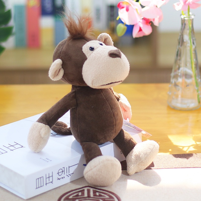 Monkey