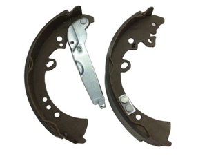 <strong>Japanese</strong> <strong>Brake</strong> Shoe 04495-0K120 for toyota Hilux Vigo 4wd - Product Image 1