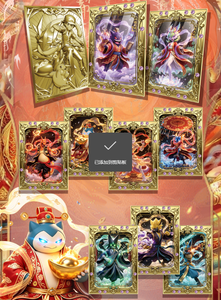 Nouvelle Collection YQ : Cartes Métalliques Pokémon Colorées, Cartes de Collection Scellées, Boîte Mystère pour Fans, Idéales pour les Salles de Streaming - Product Image 4