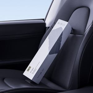 Accesorios <span class=keywords><strong>de</strong></span> Interior <span class=keywords><strong>de</strong></span> <span class=keywords><strong>coche</strong></span>, <span class=keywords><strong>sombrilla</strong></span> plegable retráctil, paraguas, parabrisas, protección solar y cortina <span class=keywords><strong>de</strong></span> aislamiento térmico - Product Image 4