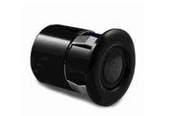 Caméra balle avec étanche ronde pour véhicule CMOS AHD Mini caméra de recul caméra de recul de voiture