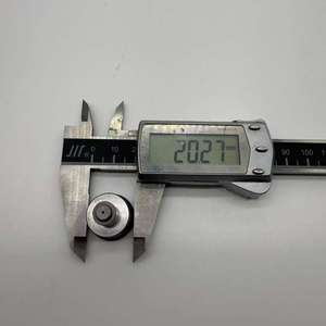 Nueva Válvula <span class=keywords><strong>de</strong></span> <span class=keywords><strong>Descarga</strong></span> <span class=keywords><strong>de</strong></span> Aceite F833 para Camiones Diésel <span class=keywords><strong>de</strong></span> Uso Pesado X170S con 1 Año <span class=keywords><strong>de</strong></span> Garantía Hecho <span class=keywords><strong>en</strong></span> China - Product Image 5