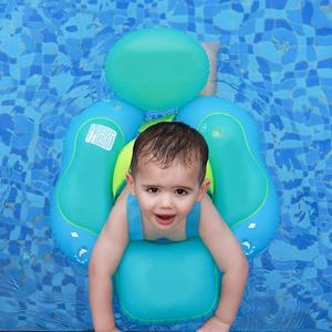 Oye-balsa nflatable para coches, accesorio para coches, VC - Product Image 3