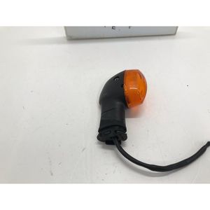 Compatibile con i rulli variatore YAMAHA Polini 14 Gr T Max 530 - Ricambio compatibile - Product Image 6