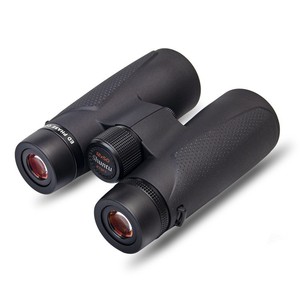 กล้องส่องทางไกล ShengTu 10x50 ED เคลือบฟิล์มปรับแสง สำหรับใช้งานกลางแจ้ง - Product Image 4