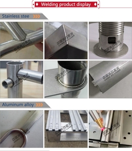 Laser à <span class=keywords><strong>fibre</strong></span> 3 en 1 1500W 2000W nettoyeur de soudeuse Cutter Machine de soudage au laser portable pour le métal - Product Image 5