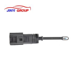 Air <b>Temperature</b> <b>Sensor</b> for CHRYSLER 200 300 05149279AC 5149279AC 5149279AB - Product Image 6