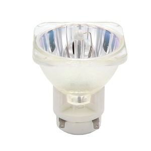 <span class=keywords><strong>Precio</strong></span> de fábrica <span class=keywords><strong>7R</strong></span> <span class=keywords><strong>230W</strong></span> haz de lámpara haz móvil bombilla fuente de alimentación haz <span class=keywords><strong>7R</strong></span> - Product Image 1