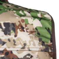 Gilet de chasse Softshell