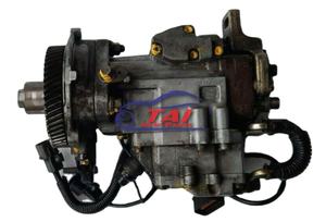 Pompe à injection de carburant d'origine utilisée 109144-3062 pour moteur Mitsubishi 4D33 - Product Image 3